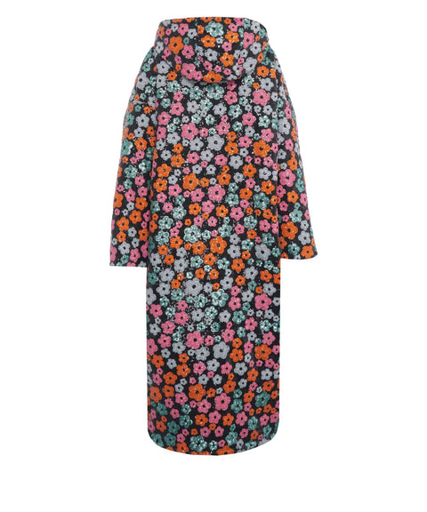 Cappotto 'Blossom Sparkle'