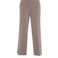 Pantaloni 'Cameron'