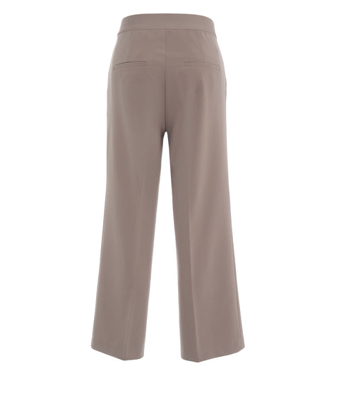 Hose 'Cameron'