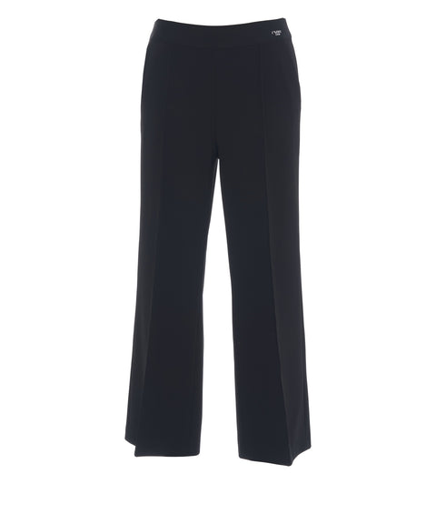 Pantaloni 'Cameron'