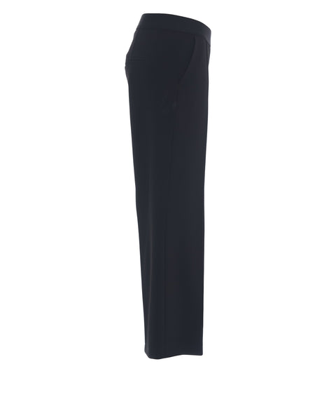 Pantaloni 'Cameron'