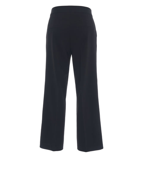 Pantaloni 'Cameron'