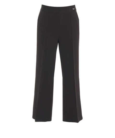 Pantaloni 'Cameron'