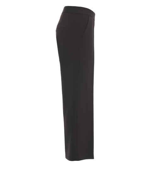 Pantaloni 'Cameron'