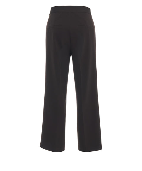 Pantaloni 'Cameron'