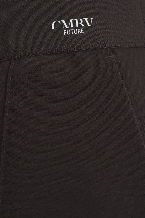Pantaloni 'Cameron'