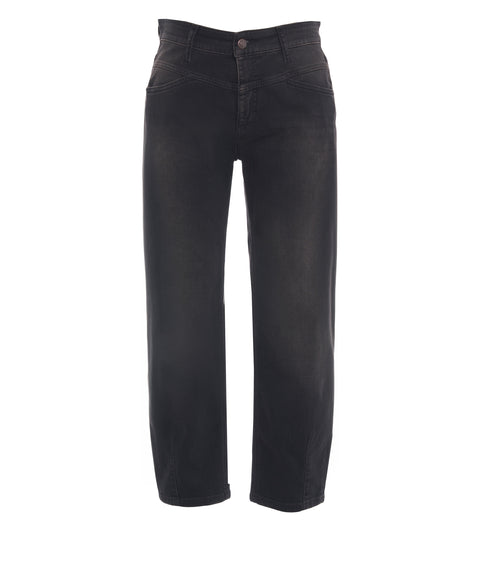 Jeans 'Elin'