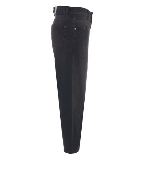 Jeans 'Elin'
