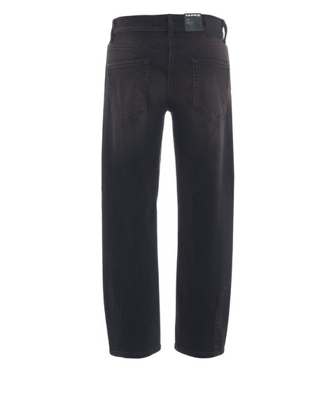 Jeans 'Elin'