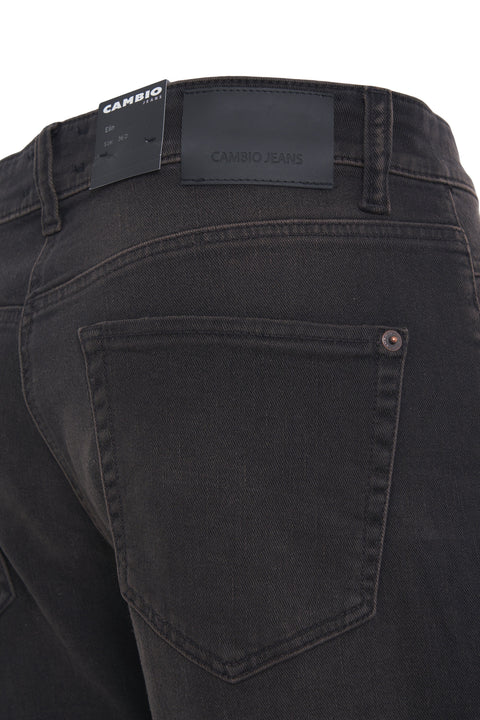 Jeans 'Elin'