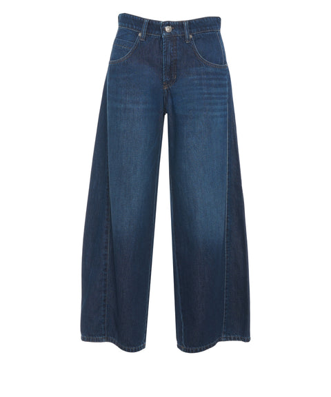 Jeans 'Orla'