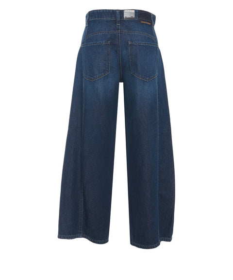 Jeans 'Orla'