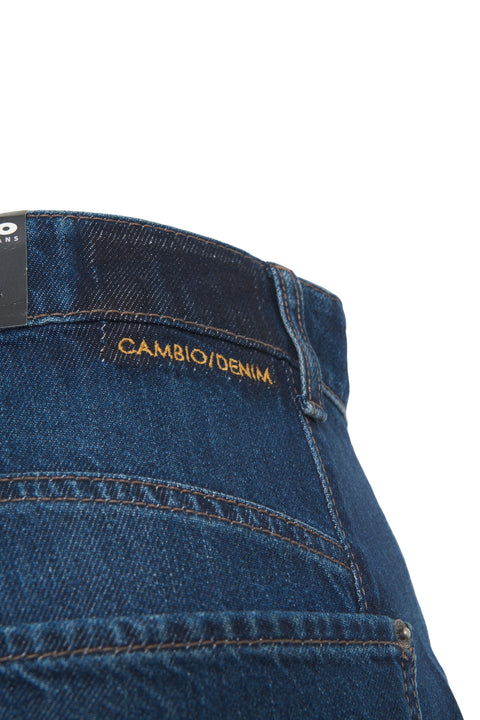 Jeans 'Orla'