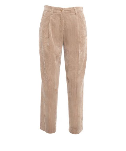 Pantaloni 'Ortensia'