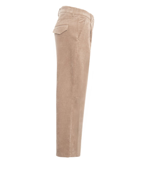 Pantaloni 'Ortensia'