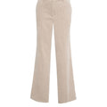 Kordhose 'Amelie'