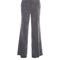 Kordhose 'Amelie'
