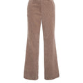 Hose aus Cord 'Amelie'