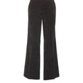 Pantaloni in velluto a coste 'Amelie'