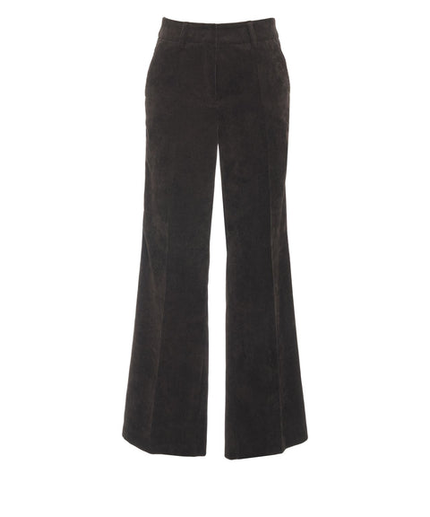 Kordhose 'Amelie'