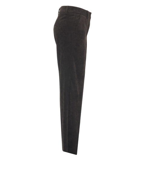 Kordhose 'Amelie'