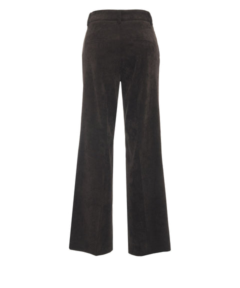 Kordhose 'Amelie'