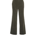 Kordhose 'Amelie'