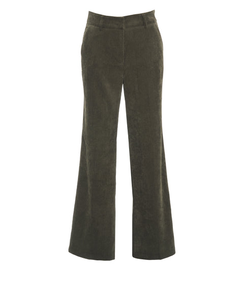 Kordhose 'Amelie'