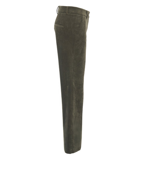 Kordhose 'Amelie'
