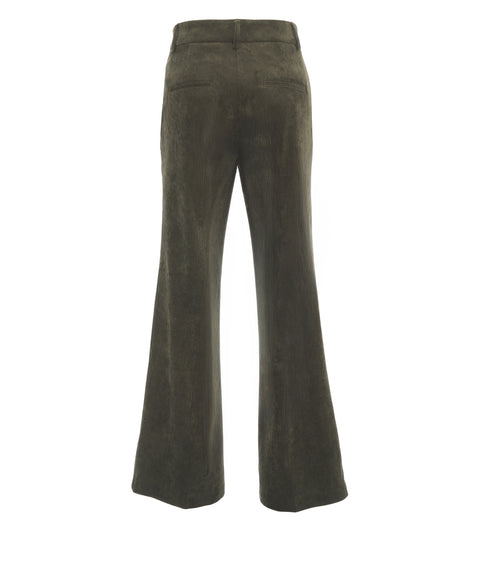 Kordhose 'Amelie'