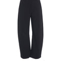 Pantaloni 'Edita'