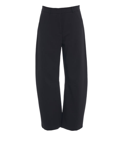 Hose 'Edita'