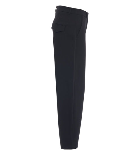 Hose 'Edita'