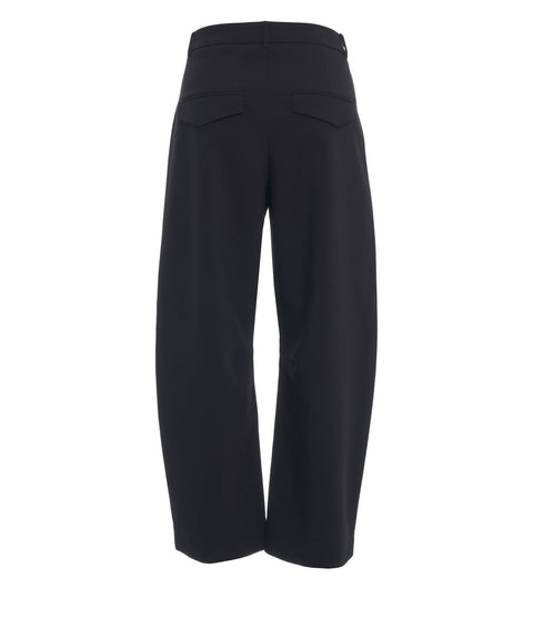 Hose 'Edita'