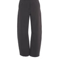 Pantaloni 'Edita'