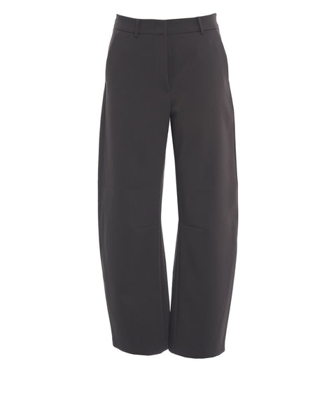 Hose 'Edita'