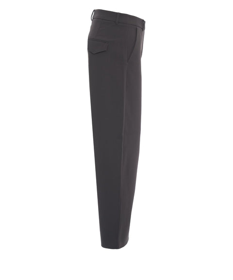 Hose 'Edita'