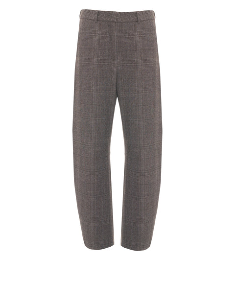 Hose 'Edita'