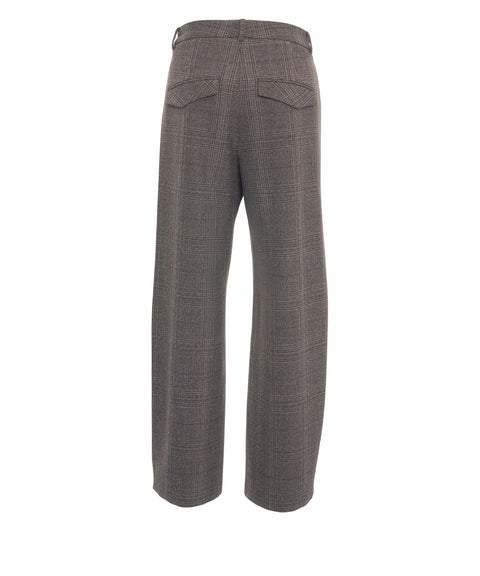 Hose 'Edita'