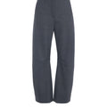 Hose 'Edita'