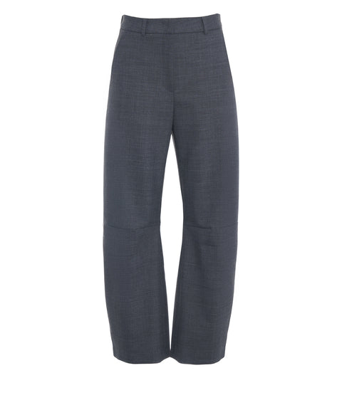 Hose 'Edita'