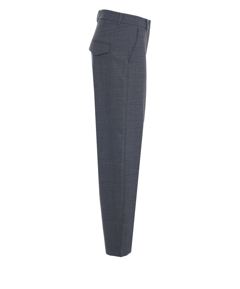 Hose 'Edita'