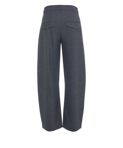 Hose 'Edita'