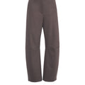Hose 'Edita'