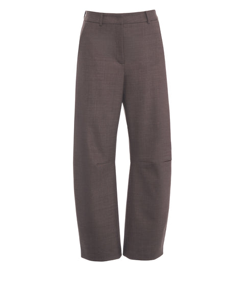 Hose 'Edita'