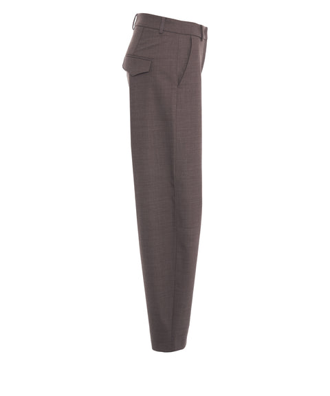 Hose 'Edita'