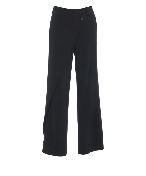 Trousers 'Anais'