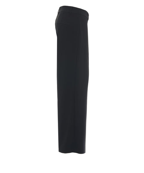 Trousers 'Anais'