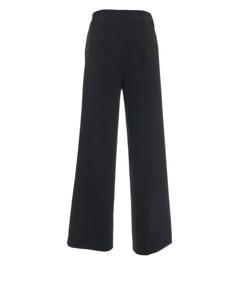 Trousers 'Anais'