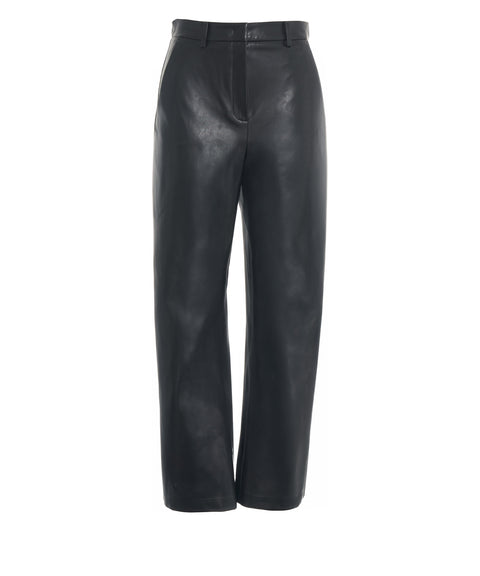 Trousers 'Edita'
